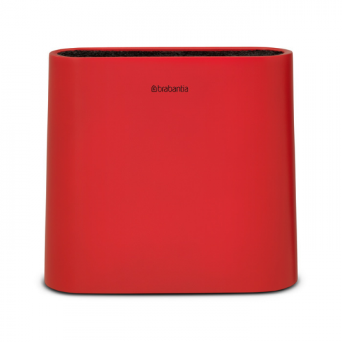 Подставка для ножей Brabantia tasty colours