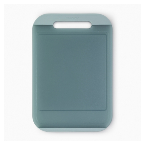 Доска разделочная большая Brabantia tasty colours