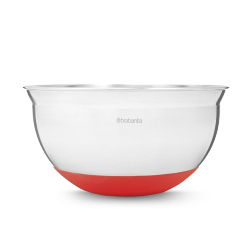 Салатник Brabantia Tasty Colours 1.6 л