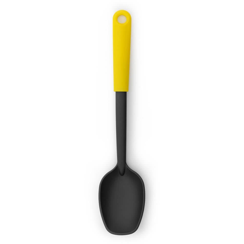 Ложка поварская Brabantia Tasty Colours