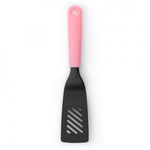 Лопатка Brabantia Tasty Colours малая