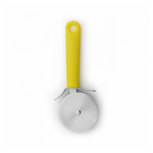 Нож для пиццы tasty colours Brabantia