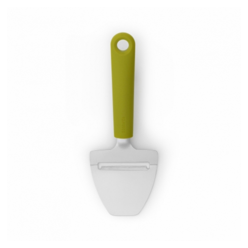 Нож для сыра tasty colours Brabantia