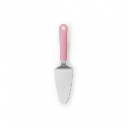 Лопатка для торта Brabantia Tasty Colours