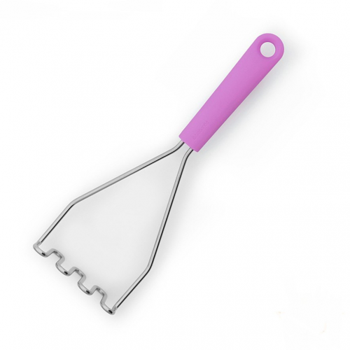 Толкушка Brabantia Tasty Colours 106507