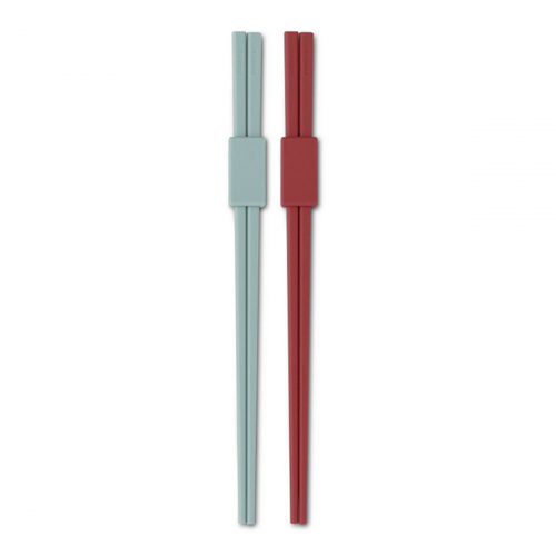 Палочки для суши Brabantia Tasty Colours 108242
