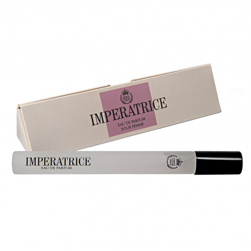 Парфюмерная вода Понти Парфюм IMPERATRICE 15 мл