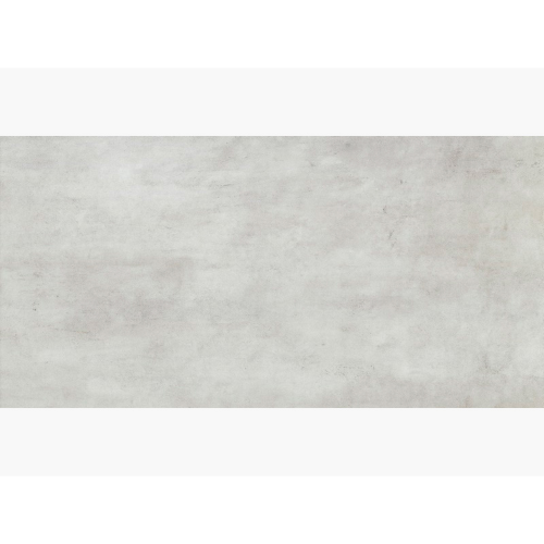 Плитка Синдикат Керамики Амалфи Светло-серый 30x60 см