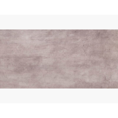 Плитка Синдикат Керамики Амалфи Серый 30x60 см