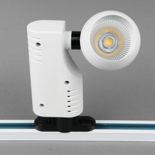 Светильник на штанге Elvan PJ-021-20W-NH PJ-021
