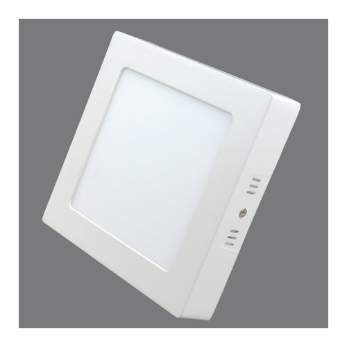 Светильник led Elvan
