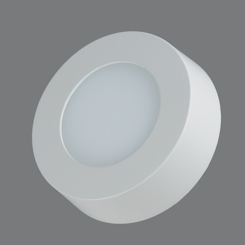 Светильник led Elvan NLS-702R-6W-WW