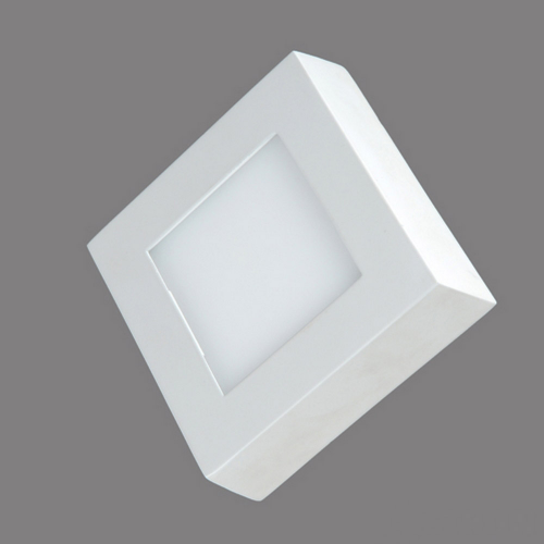 Светильник led Elvan NLS-702SQ-6W-NH