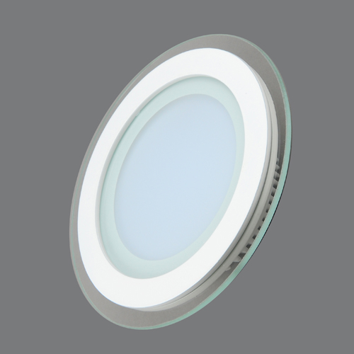 Светильник led Elvan (VLS-705R-12W-NH)
