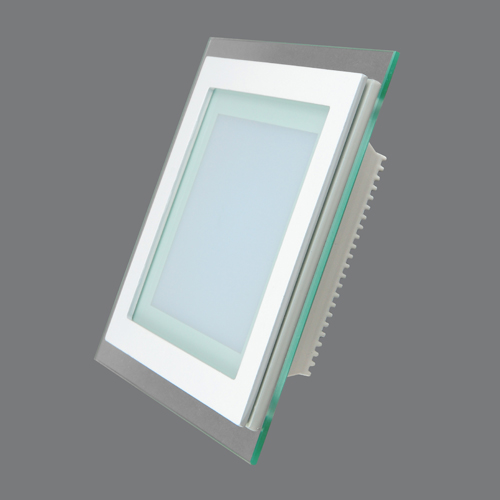 Светильник led Elvan (VLS-705SQ-12W-NH)
