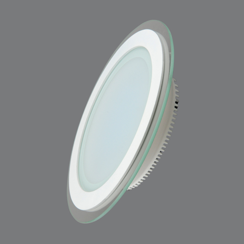 Светильник led Elvan (VLS-705R-18W-NH)