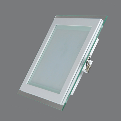 Светильник led Elvan (VLS-705SQ-18W-WH)