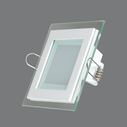 Светильник led Elvan (VLS-705SQ-6W-NH)