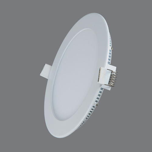 Светильник led Vls-102r-12ww