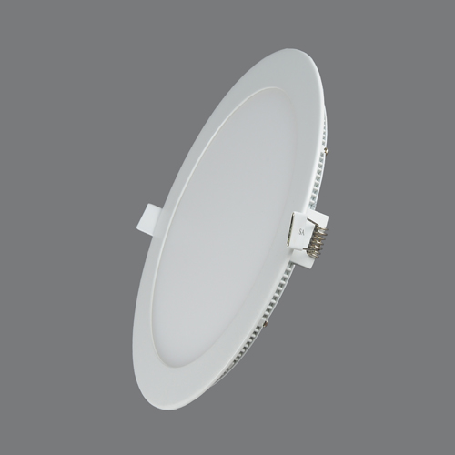 Светильник led Vls-102r-18ww
