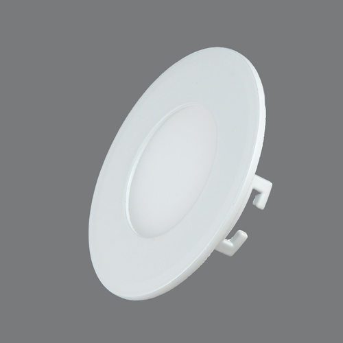 Светильник led Vls-102r-6nh