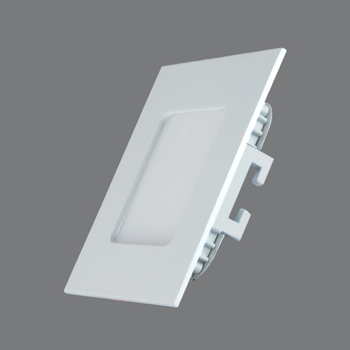 Светильник led Vls-102sq-6wh
