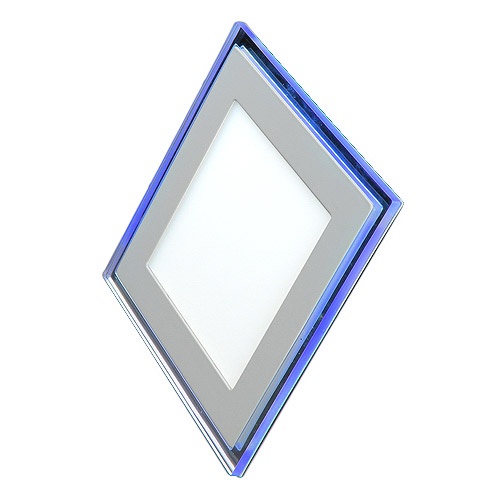 Светильник led Elvan (VLS-701SQ-14W-NH)