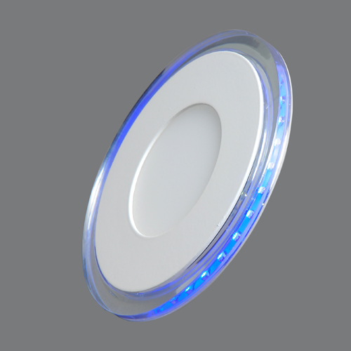 Светильник led Elvan (VLS-701R-9W-NH)