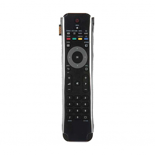 Чехол для пульта ДУ WiMAX Samsung (RCCWM-50230-B)