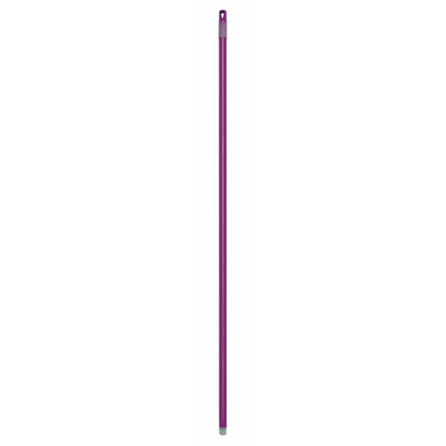 Черенок elite 120cm малиновый Аккор