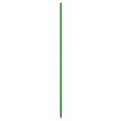 Черенок elite 120cm салатовый Аккор