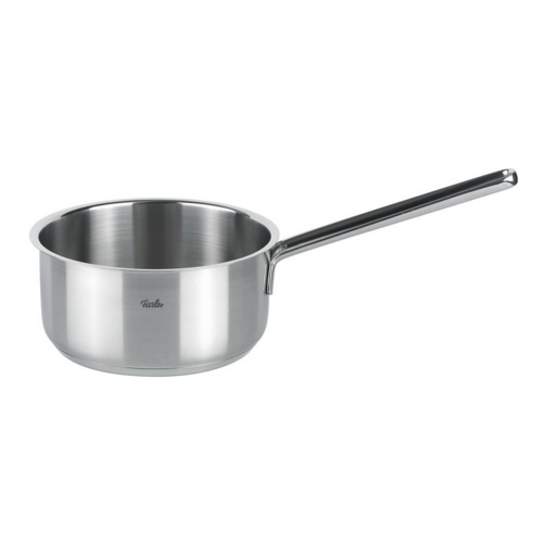 Ковш Fissler Paris 16 см 1,4 л