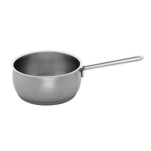 Ковш Fissler C+S Prestige 16 см 1,4 л
