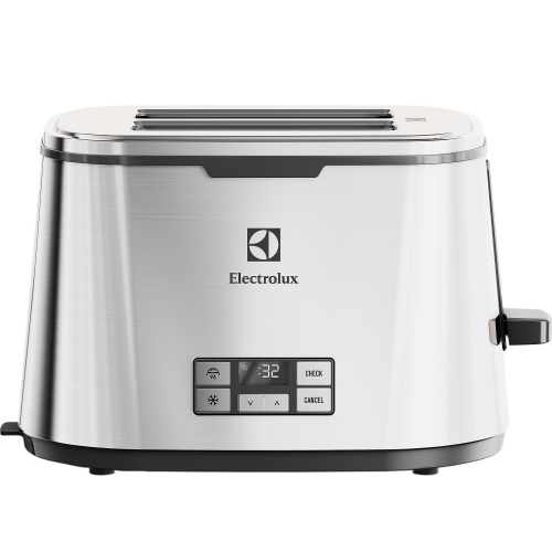 Тостер Electrolux EAT 7800