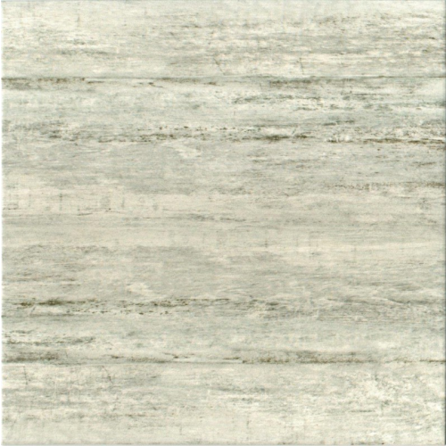 Плитка PiezaRosa Граффито 33x33 см 727672