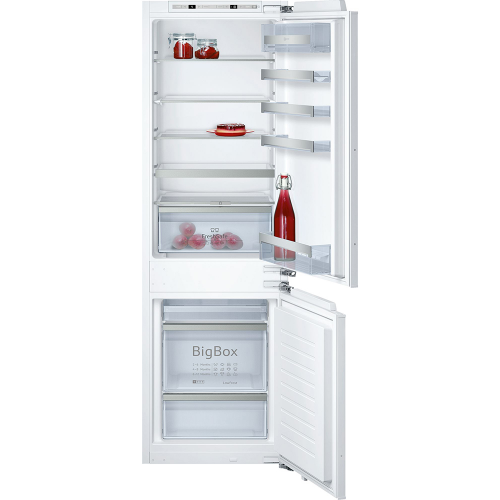 Холодильник Neff KI 6863D30