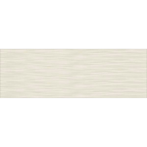 Плитка Уралкерамика Альта 20x60 см ПО11АА004