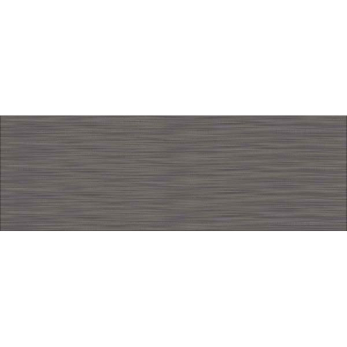 Плитка Уралкерамика Альта 20x60 см ПО11АА404