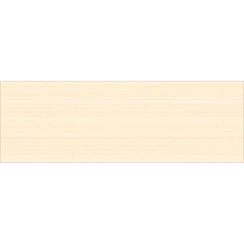 Плитка Уралкерамика Альба 20x60 см