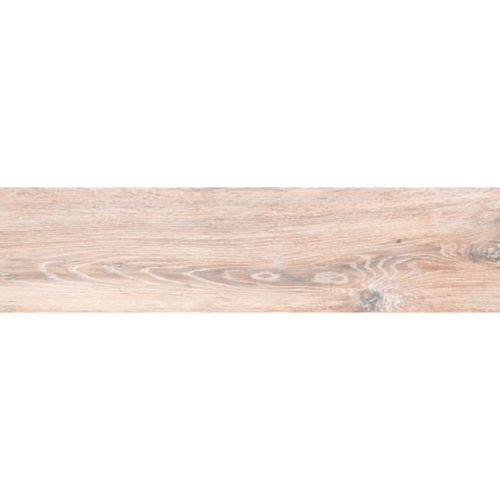 Плитка Estima Brigantina BG00 15x60 см