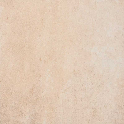 Плитка Estima Bolero BL 01 40x40 см