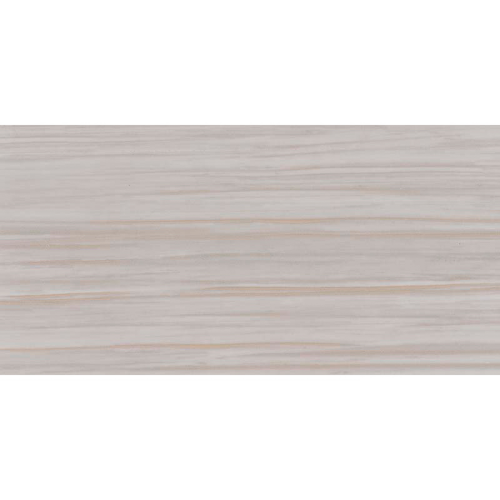 Плитка Estima Latte 01 30x60 см LT01