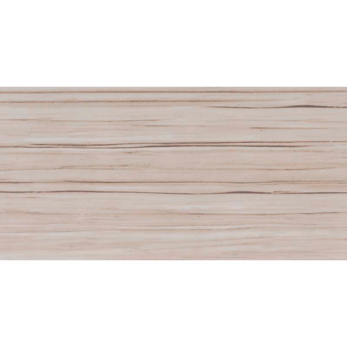 Плитка Estima Latte 03 30x60 см LT03