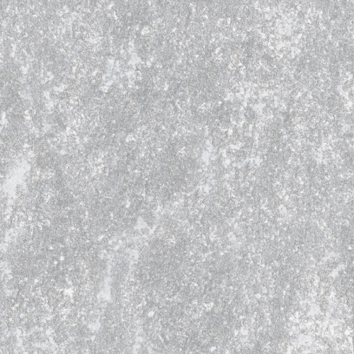 Плитка Estima Strong SG03 40x40 см