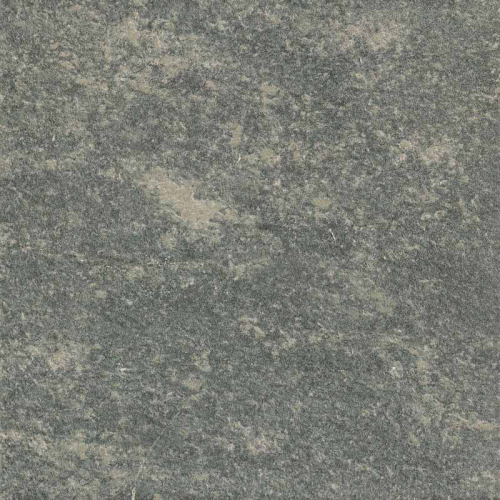 Плитка Estima Strong 40x40 см SG06