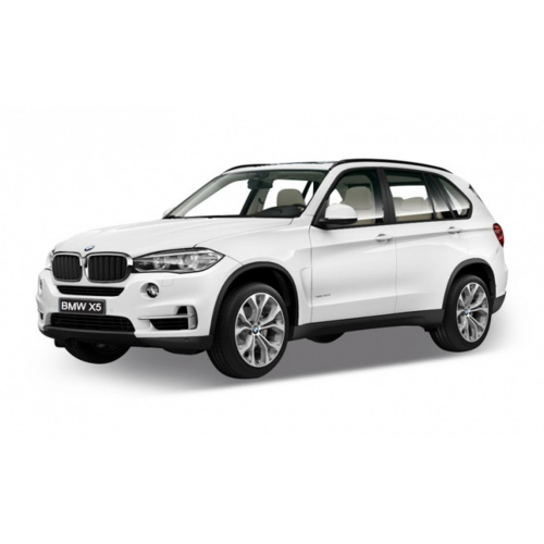 Игрушка модель машины 1:32 BMW X5