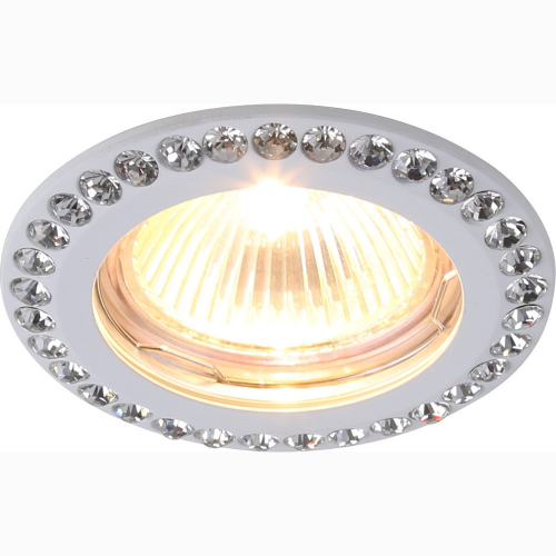 Светильник потолочный Divinare 1405/03 PL-1