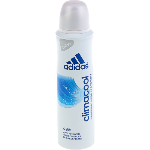 Антиперспирант Adidas Cool&Dry Climacool 150 мл