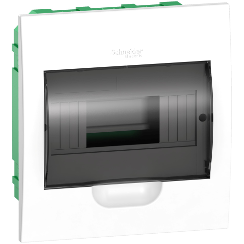 Модульный шкаф Schneider Electric Easy 9 63 А