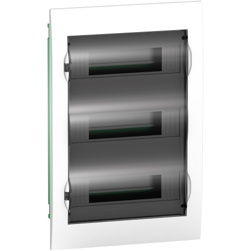 Модульный шкаф Schneider Electric Easy 9 80 А